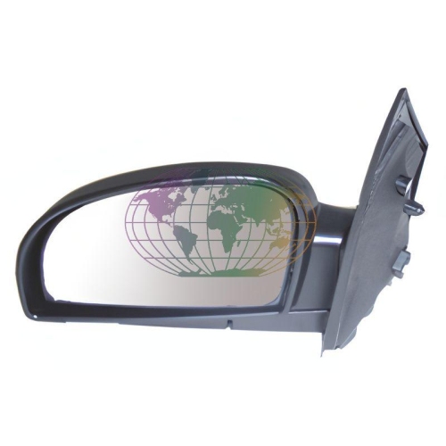 Lexmond Trading BV Au&szlig;enspiegel 4431086