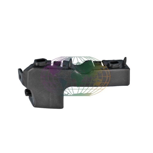 Lexmond Trading BV Halter, Sto&szlig;f&auml;nger 0841112