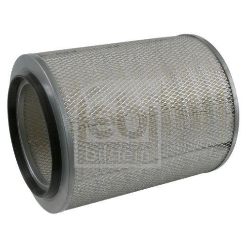 FEBI BILSTEIN Luftfilter 06765