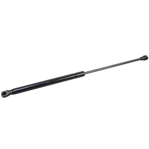 METZGER AUTOTEILE Gasfeder, Koffer-/Laderaum 2110591