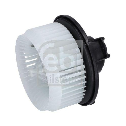 FEBI BILSTEIN Innenraumgebl&auml;se 196708