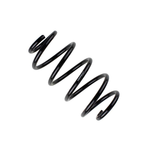 BILSTEIN Fahrwerksfeder BILSTEIN - B3 Serienersatz (Federn) 36-332663