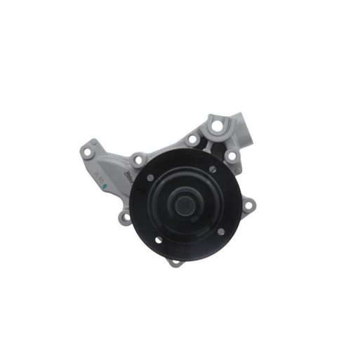 VALEO Wasserpumpe, Motork&uuml;hlung 539016