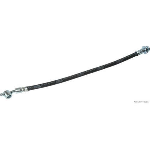 HERTH+BUSS JAKOPARTS Bremsschlauch J3701144