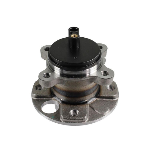 METZGER AUTOTEILE Radlagersatz WM 2388