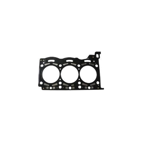 PAYEN Dichtung, Zylinderkopf AH9030