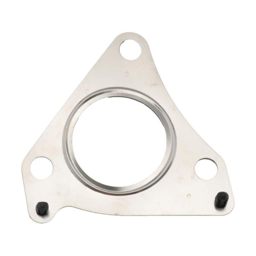 PAYEN Dichtung, Lader KB5055