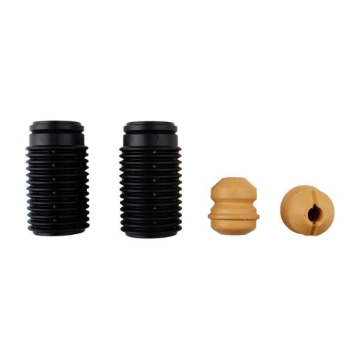 BILSTEIN Staubschutzsatz, Sto&szlig;d&auml;mpfer BILSTEIN - B1 Service Parts 11-270768