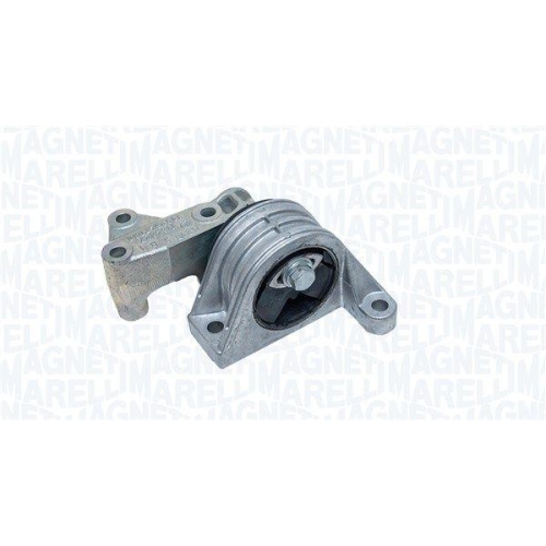 MAGNETI MARELLI Halter, Motoraufh&auml;ngung 030607010010