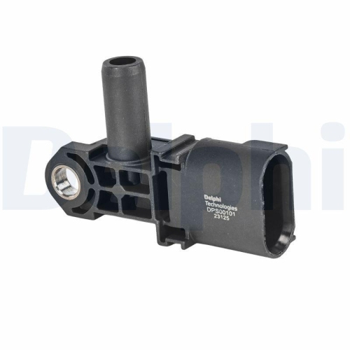 DELPHI Sensor, Abgasdruck DPS00101-12B1
