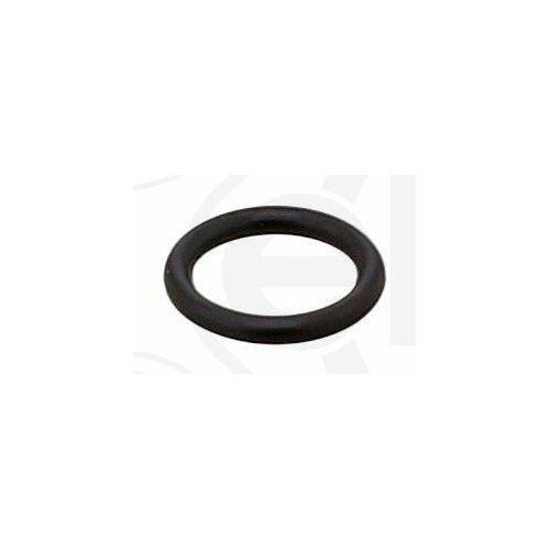 ELRING Dichtung, &Ouml;leinlass (Lader) 876.350