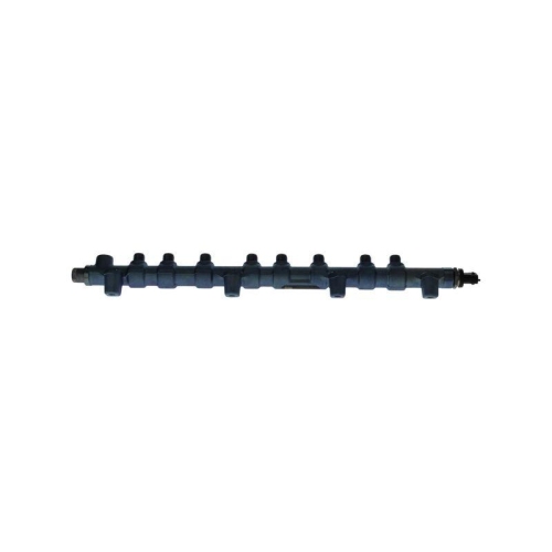 BOSCH Verteilerrohr, Kraftstoff 0 445 226 108