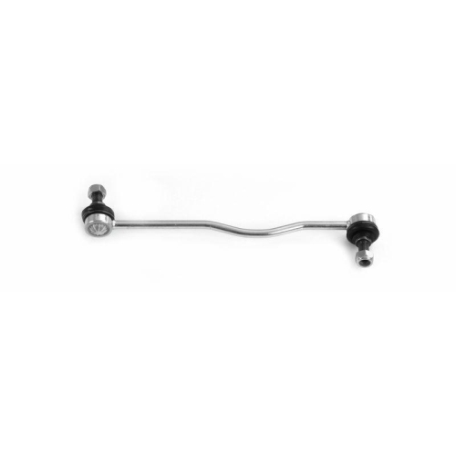 BOSCH Stange/Strebe, Stabilisator 0 986 141 350