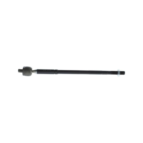 BOSCH Axialgelenk, Spurstange 0 986 141 257