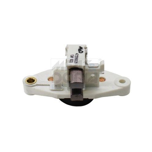 MEAT & DORIA Generatorregler 52041