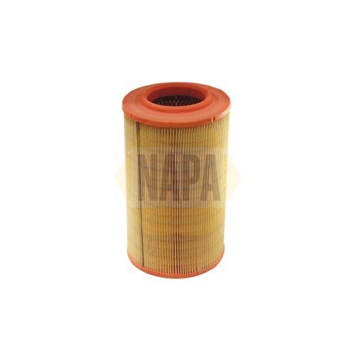 NAPA Luftfilter NAPA NFA1023