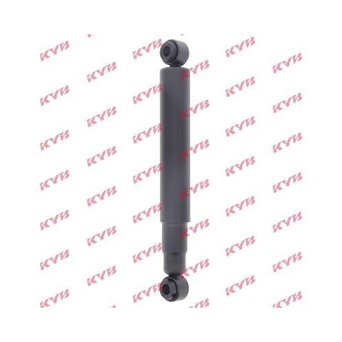 KYB Sto&szlig;d&auml;mpfer Premium 444107