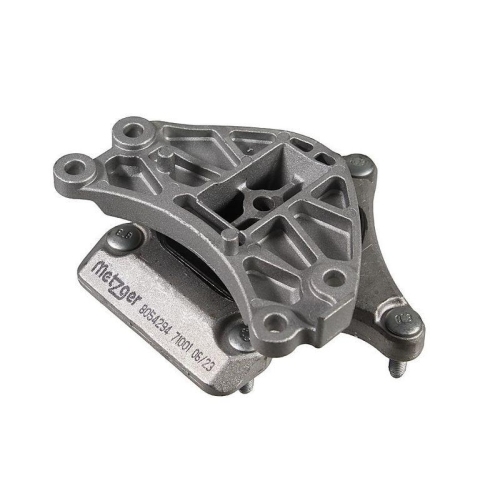 METZGER AUTOTEILE Lagerung, Automatikgetriebe 8054294