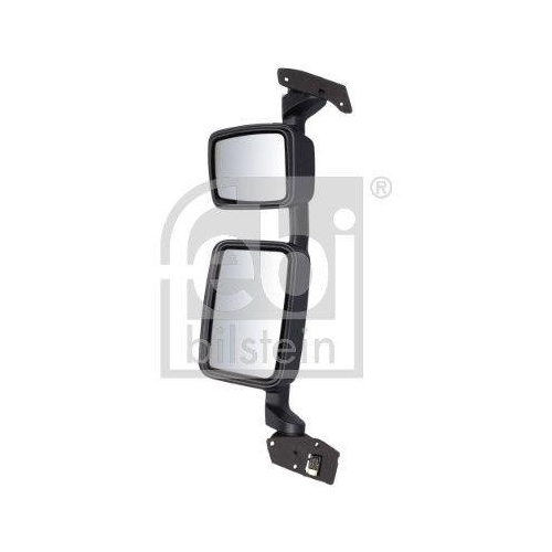 FEBI BILSTEIN Spiegelsystem 194502