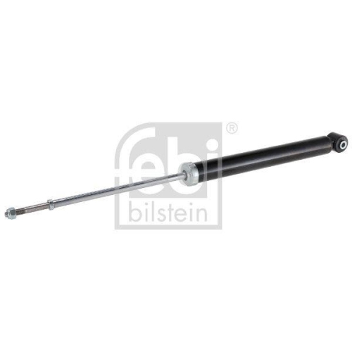 FEBI BILSTEIN Sto&szlig;d&auml;mpfer 1002445