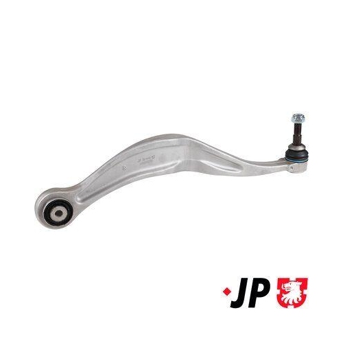 JP GROUP Lenker, Radaufh&auml;ngung JP 1450202980