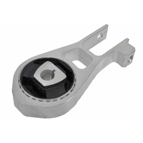 METZGER AUTOTEILE Lagerung, Schaltgetriebe 8054647