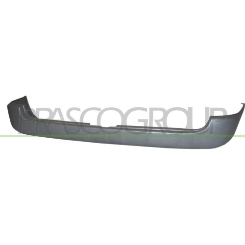 PRASCO Sto&szlig;f&auml;nger TY7301051