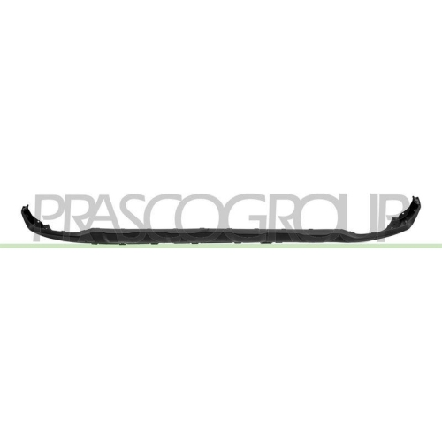 PRASCO Spoiler PremiumCertified KI0271801