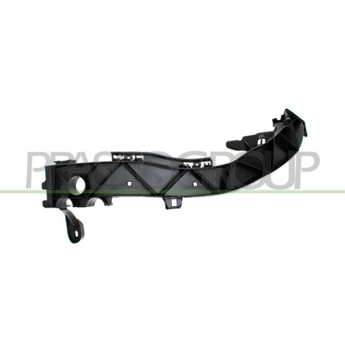 PRASCO Halter, Hauptscheinwerfer BM1203404