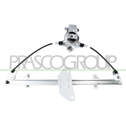 PRASCO Fensterheber DS350W024