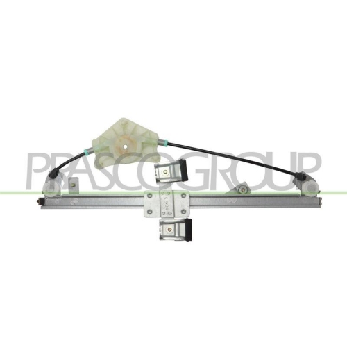 PRASCO Fensterheber SK710W024