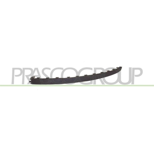 PRASCO Spoiler OP0341804