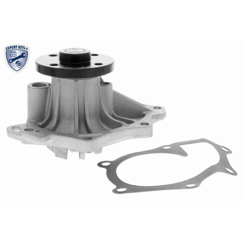 ACKOJA Wasserpumpe, Motork&uuml;hlung EXPERT KITS + A70-50004