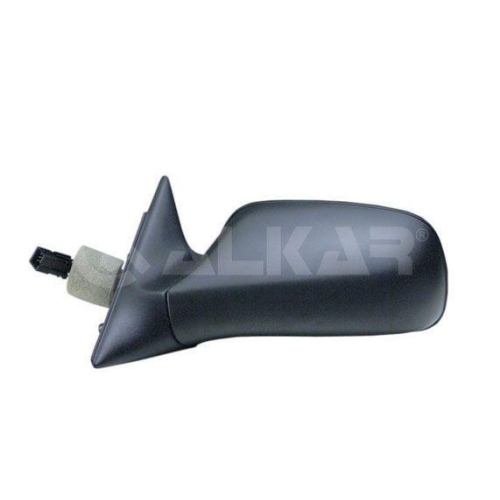 ALKAR Au&szlig;enspiegel 6127436