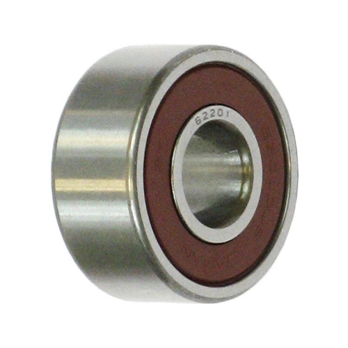 AS-PL Lager NSK ABE9008(NSK)