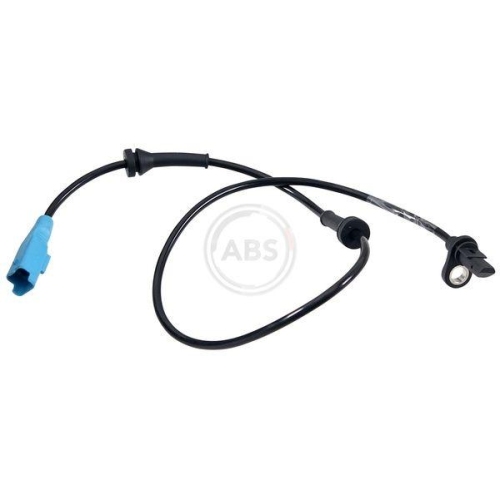 A.B.S. Sensor, Raddrehzahl 30636