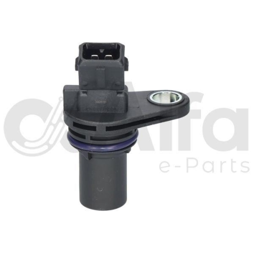 Alfa e-Parts Sensor, Nockenwellenposition AF01762