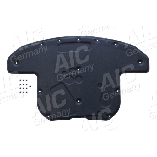 AIC Motorraumd&auml;mmung NEW MOBILITY PARTS 74855