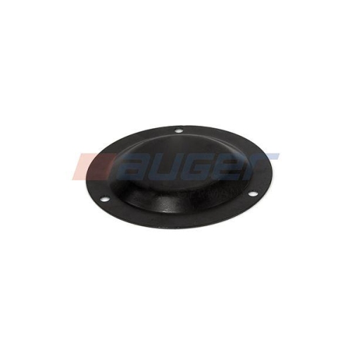 AUGER Kappe, Radlager 75652