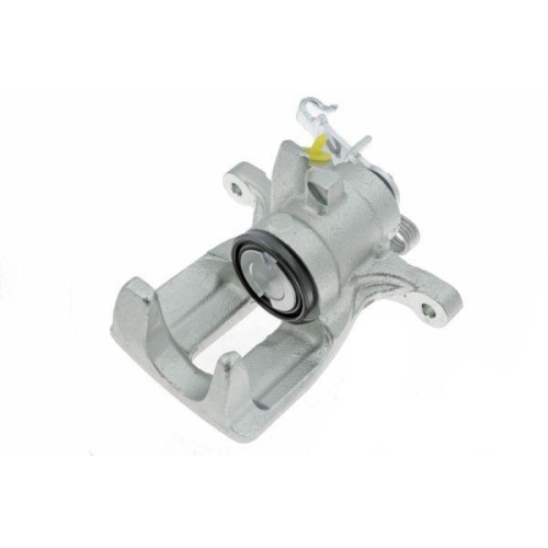 ABE Bremssattel CZH1548