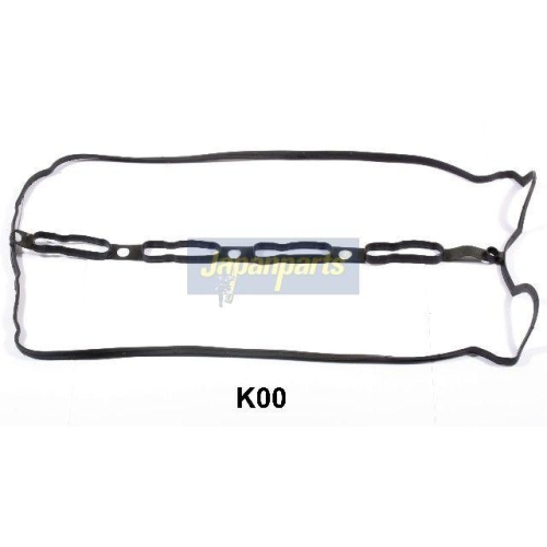 JAPANPARTS Dichtung, Zylinderkopfhaube GP-K00