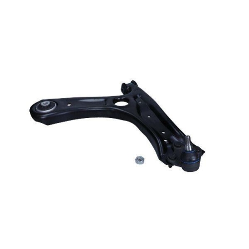 MAXGEAR Lenker, Radaufh&auml;ngung 72-2823