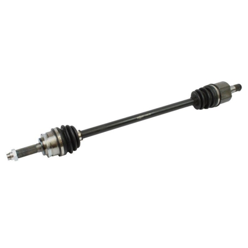MAXGEAR Antriebswelle 49-2490