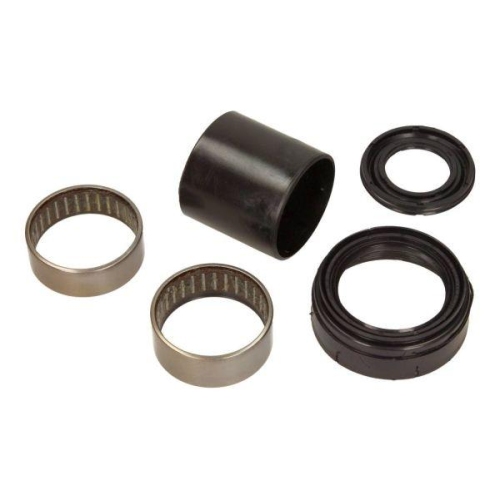 MAXGEAR Reparatursatz, Radaufh&auml;ngung 72-1054