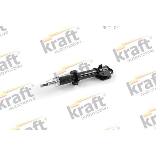 KRAFT Automotive Sto&szlig;d&auml;mpfer 4001660
