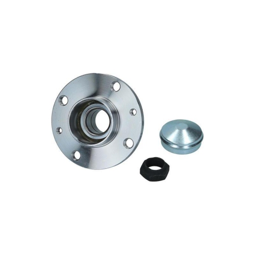 KAMOKA Radlagersatz 5500030