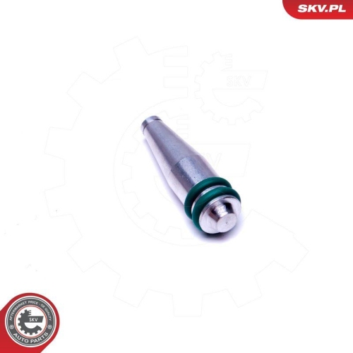 ESEN SKV Reparatursatz, Saugrohrmodul 49SKV548
