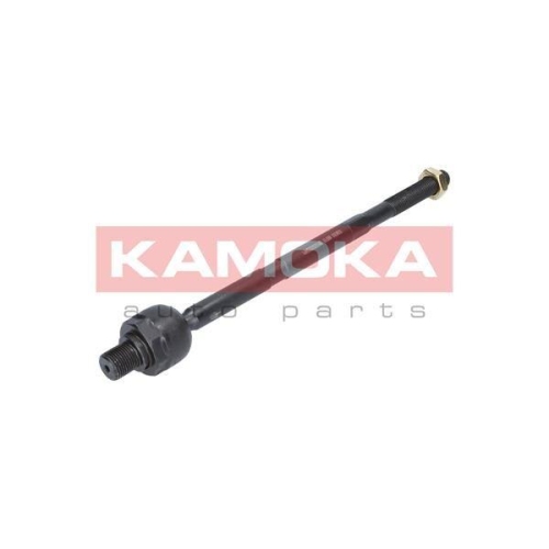 KAMOKA Axialgelenk, Spurstange 9020255