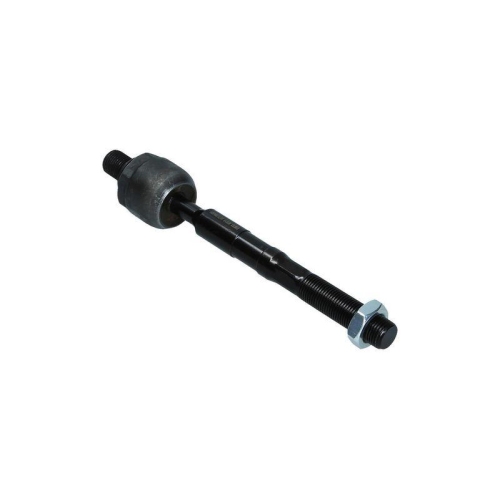 KAMOKA Axialgelenk, Spurstange 9020219