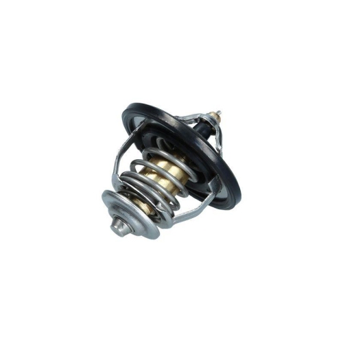KAMOKA Thermostat, K&uuml;hlmittel 7710106